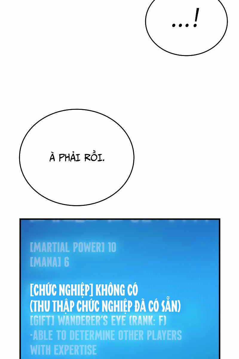 Thần Chiến Tranh Trở Lại Cấp 2 Chương 5 trang 29