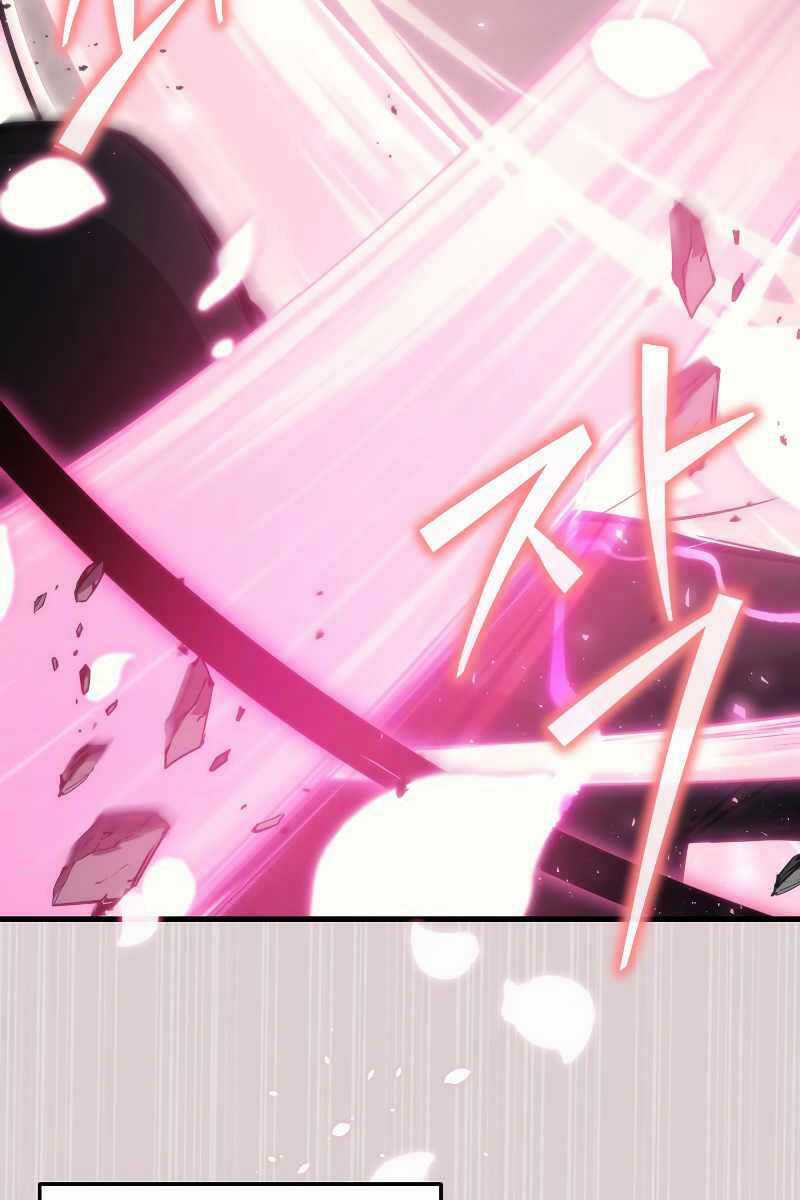 Thần Chiến Tranh Trở Lại Cấp 2 Chương 5 trang 3