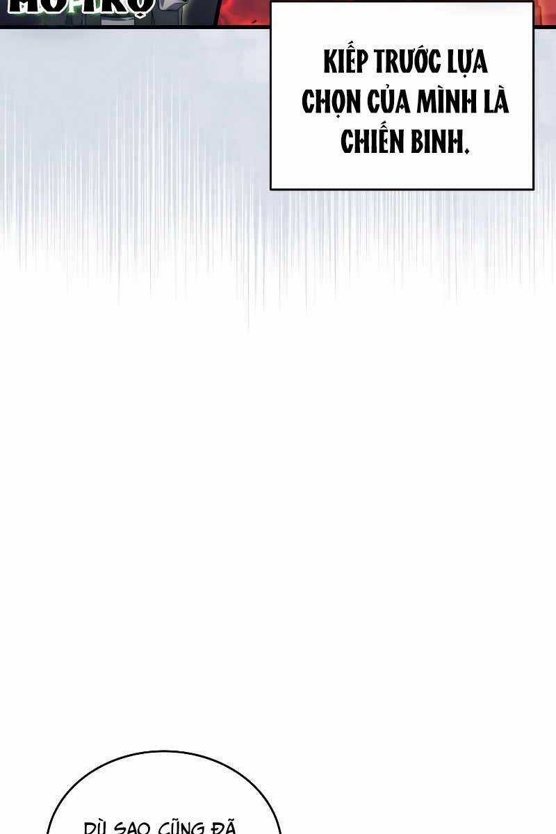 Thần Chiến Tranh Trở Lại Cấp 2 Chương 5 trang 34