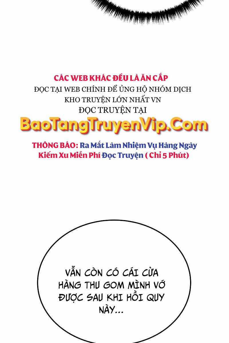 Thần Chiến Tranh Trở Lại Cấp 2 Chương 5 trang 36