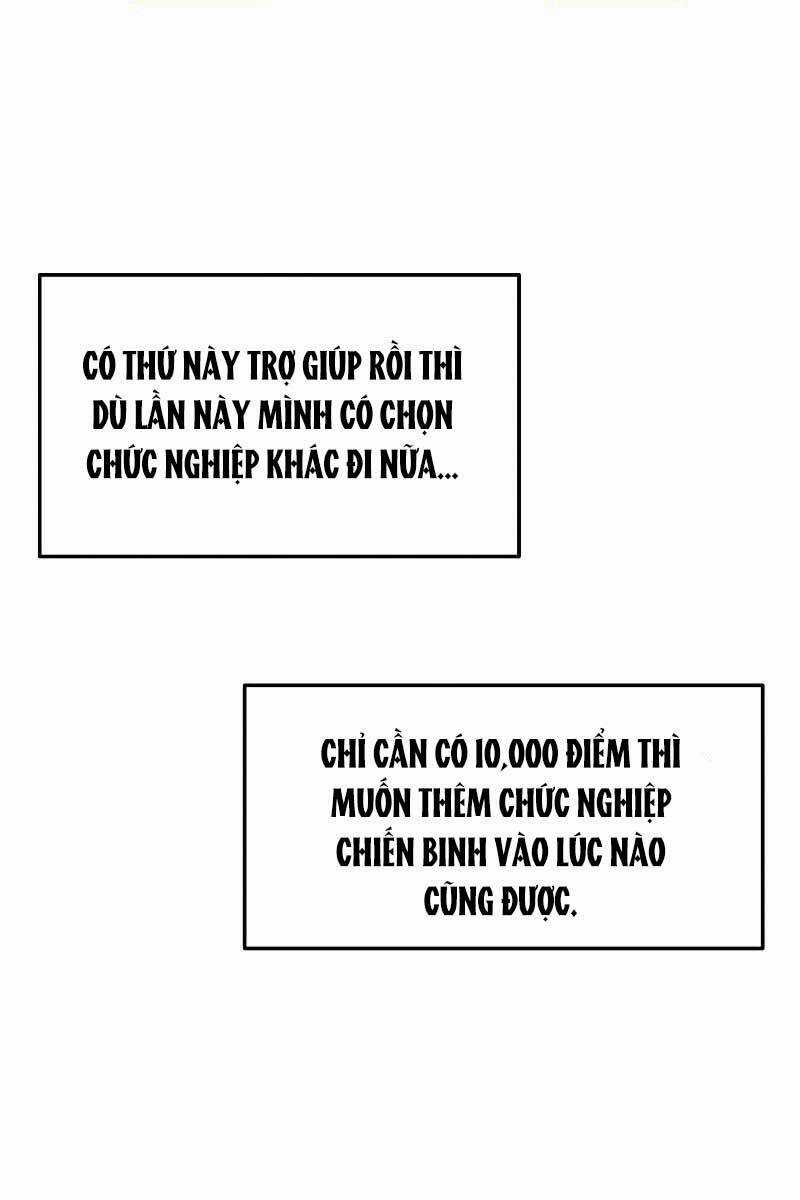 Thần Chiến Tranh Trở Lại Cấp 2 Chương 5 trang 38