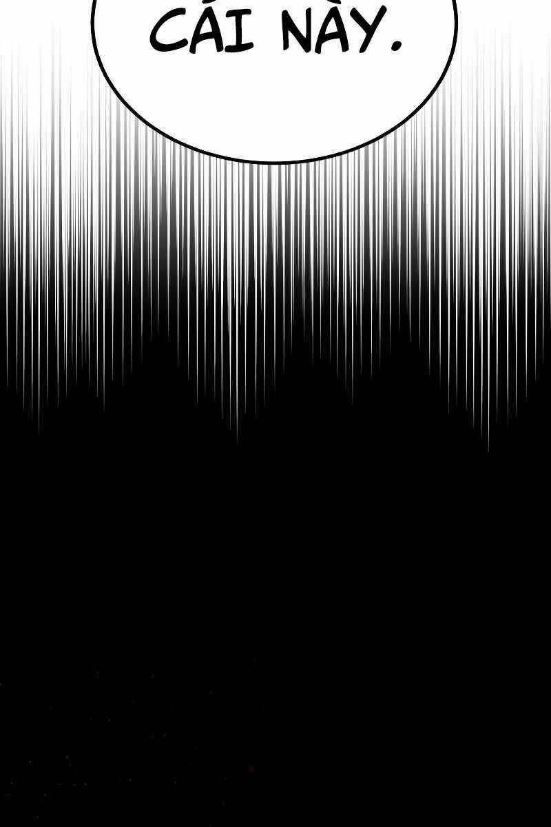 Thần Chiến Tranh Trở Lại Cấp 2 Chương 5 trang 42