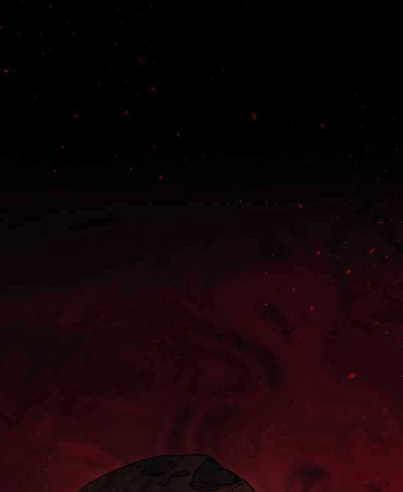 Thần Chiến Tranh Trở Lại Cấp 2 Chương 5 trang 43