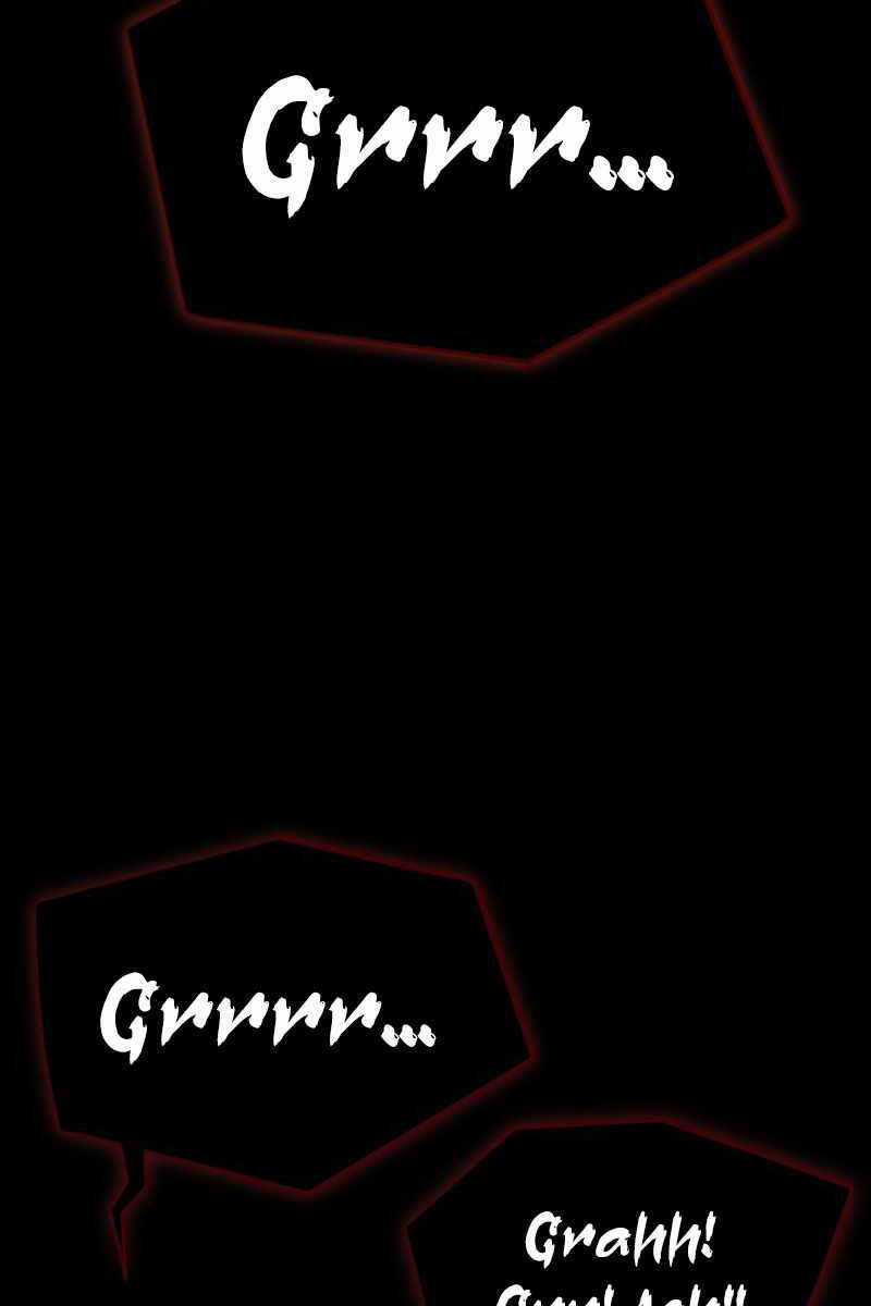 Thần Chiến Tranh Trở Lại Cấp 2 Chương 5 trang 45