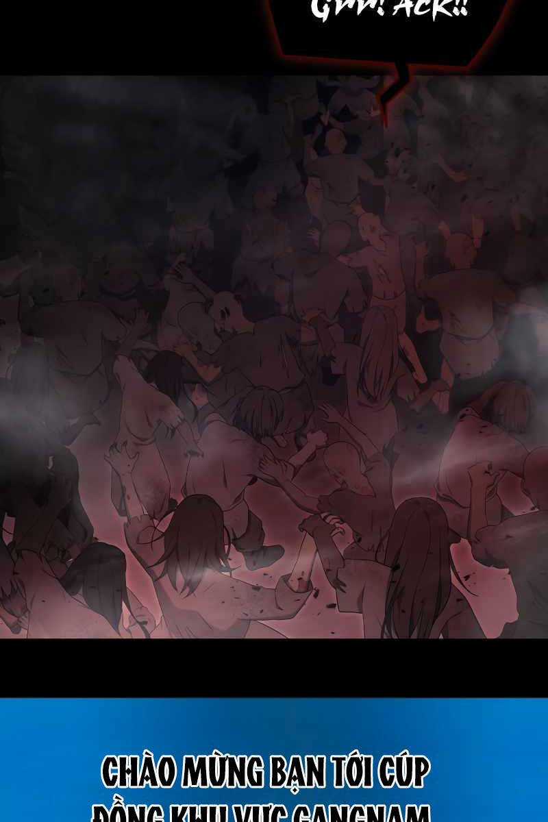 Thần Chiến Tranh Trở Lại Cấp 2 Chương 5 trang 46