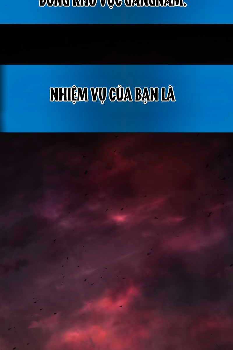 Thần Chiến Tranh Trở Lại Cấp 2 Chương 5 trang 47