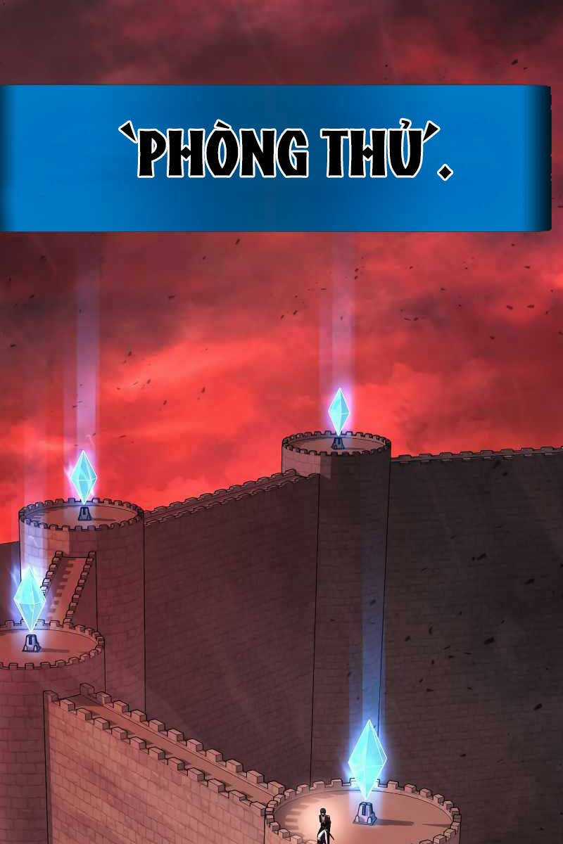 Thần Chiến Tranh Trở Lại Cấp 2 Chương 5 trang 48