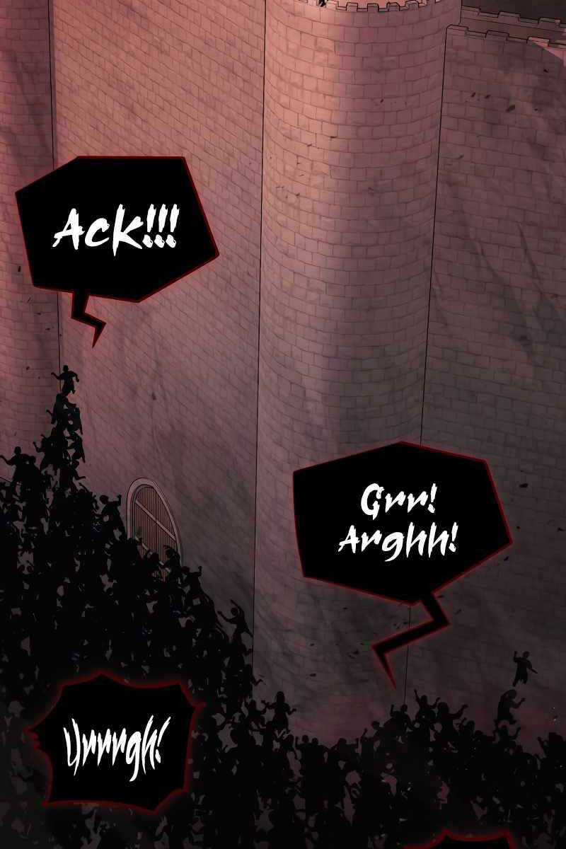 Thần Chiến Tranh Trở Lại Cấp 2 Chương 5 trang 49