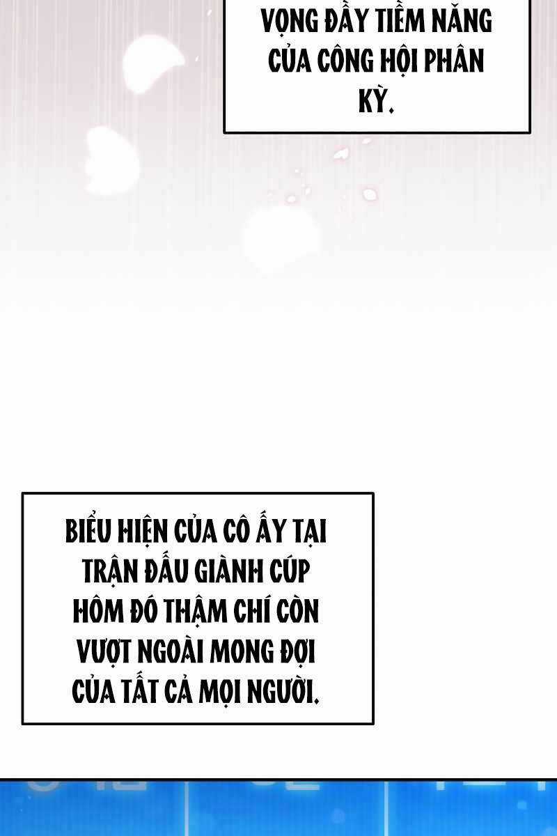 Thần Chiến Tranh Trở Lại Cấp 2 Chương 5 trang 5