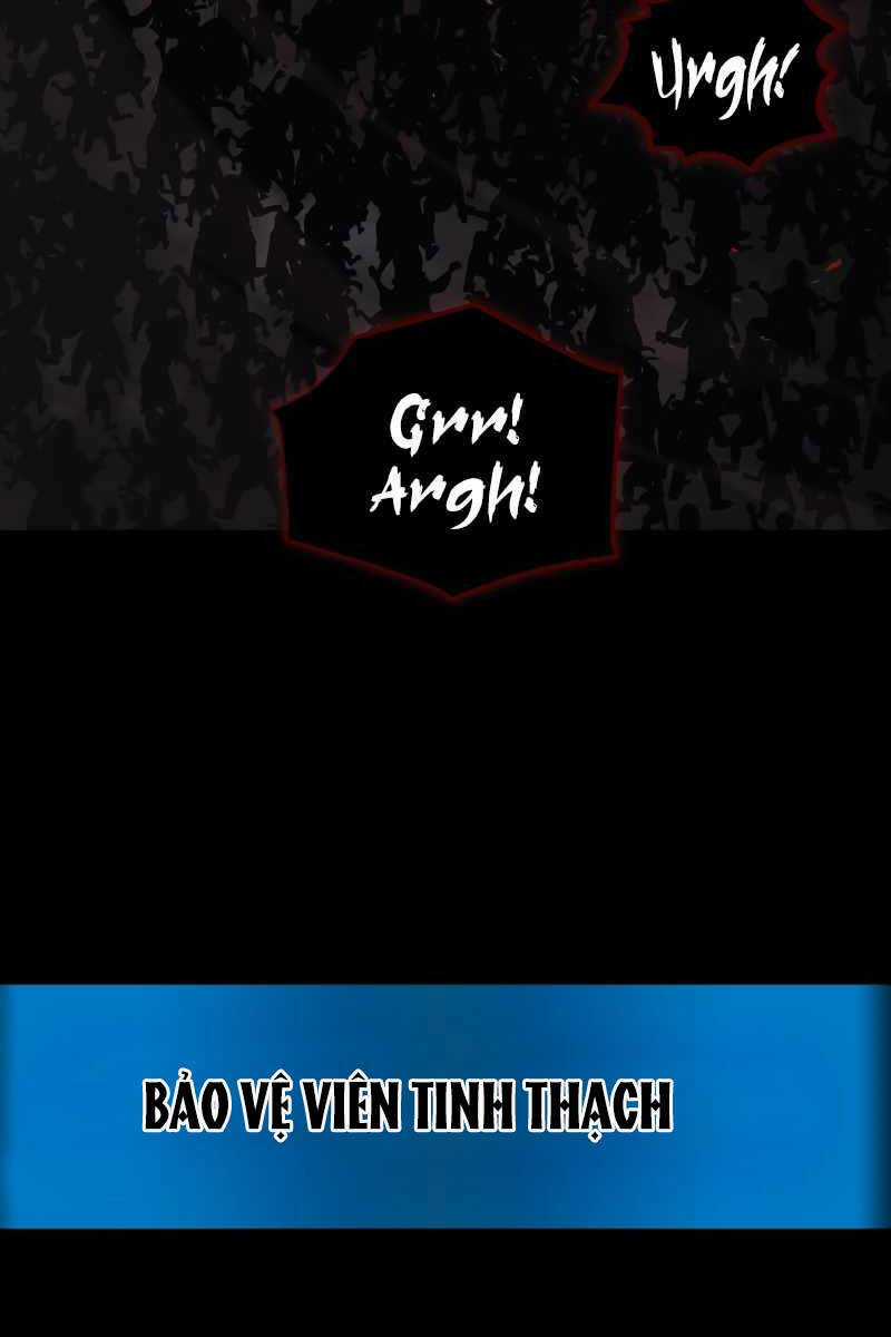 Thần Chiến Tranh Trở Lại Cấp 2 Chương 5 trang 50