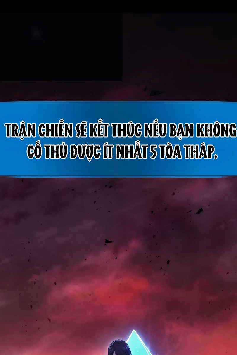 Thần Chiến Tranh Trở Lại Cấp 2 Chương 5 trang 53