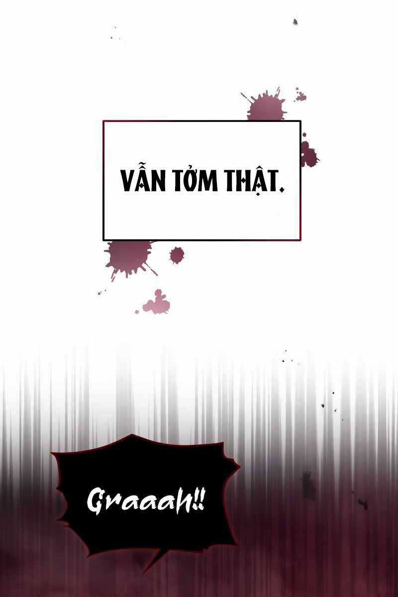 Thần Chiến Tranh Trở Lại Cấp 2 Chương 5 trang 57