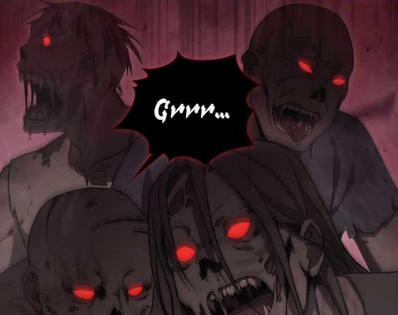 Thần Chiến Tranh Trở Lại Cấp 2 Chương 5 trang 58