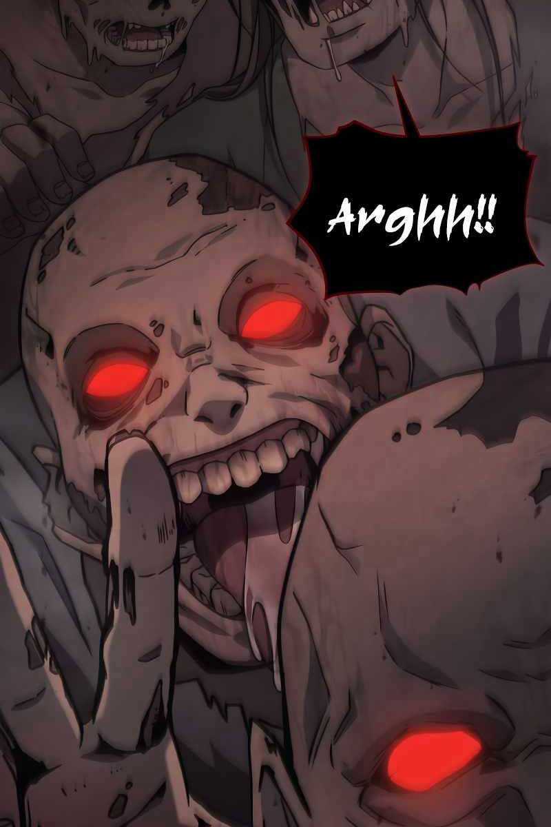 Thần Chiến Tranh Trở Lại Cấp 2 Chương 5 trang 59