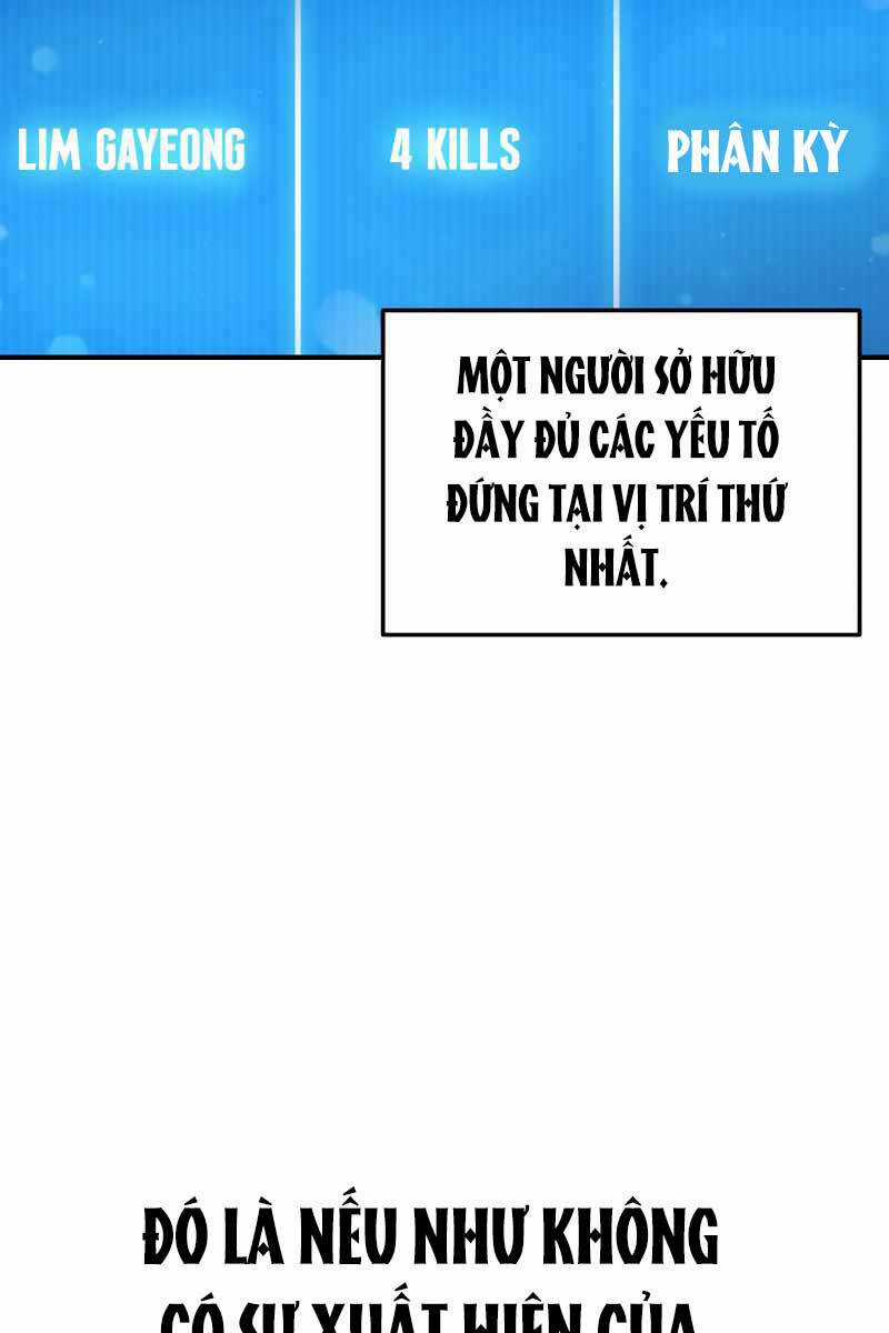 Thần Chiến Tranh Trở Lại Cấp 2 Chương 5 trang 6