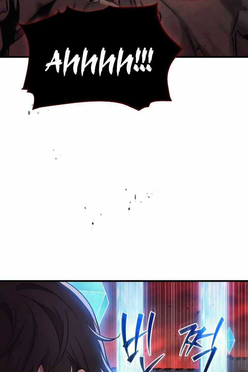 Thần Chiến Tranh Trở Lại Cấp 2 Chương 5 trang 60