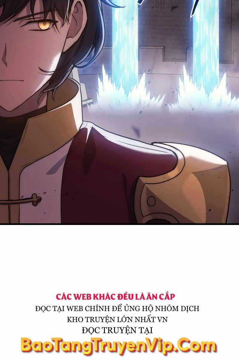 Thần Chiến Tranh Trở Lại Cấp 2 Chương 5 trang 61