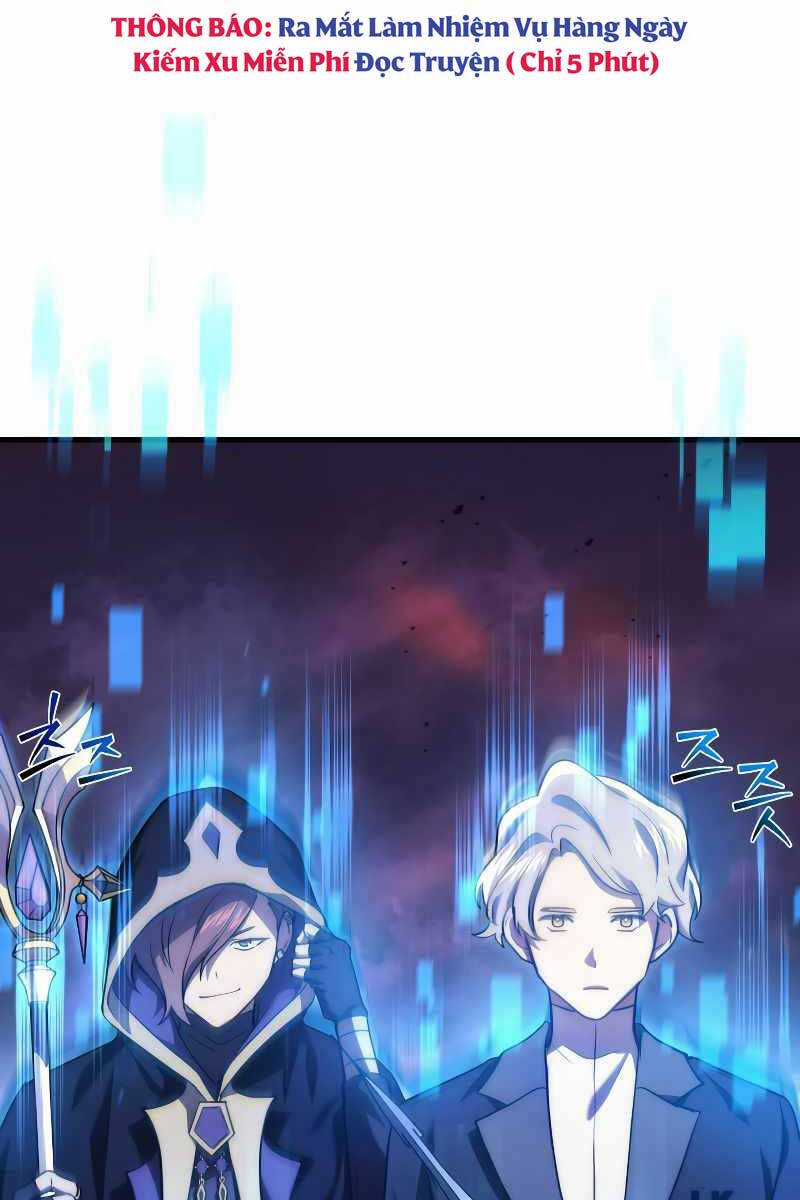 Thần Chiến Tranh Trở Lại Cấp 2 Chương 5 trang 62