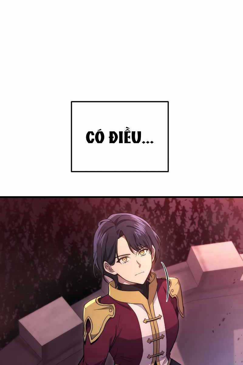 Thần Chiến Tranh Trở Lại Cấp 2 Chương 5 trang 68