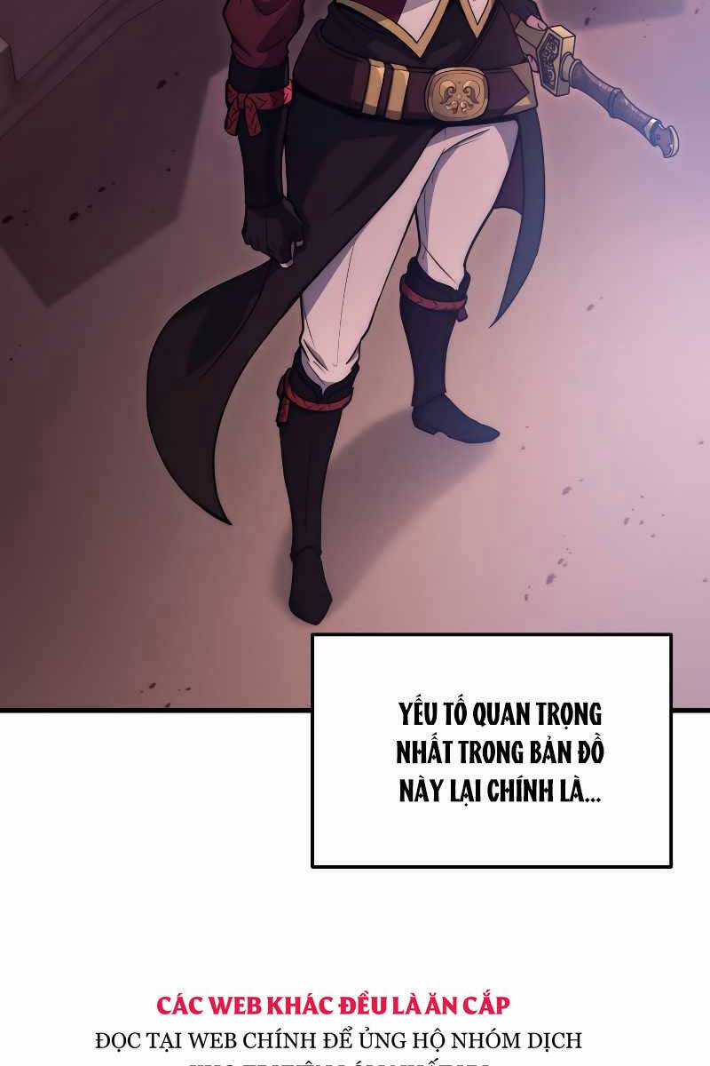 Thần Chiến Tranh Trở Lại Cấp 2 Chương 5 trang 69