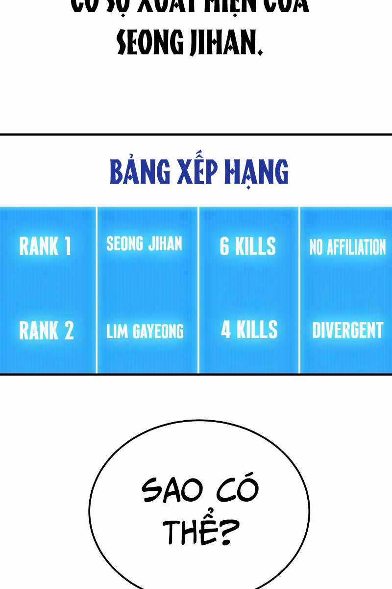 Thần Chiến Tranh Trở Lại Cấp 2 Chương 5 trang 7