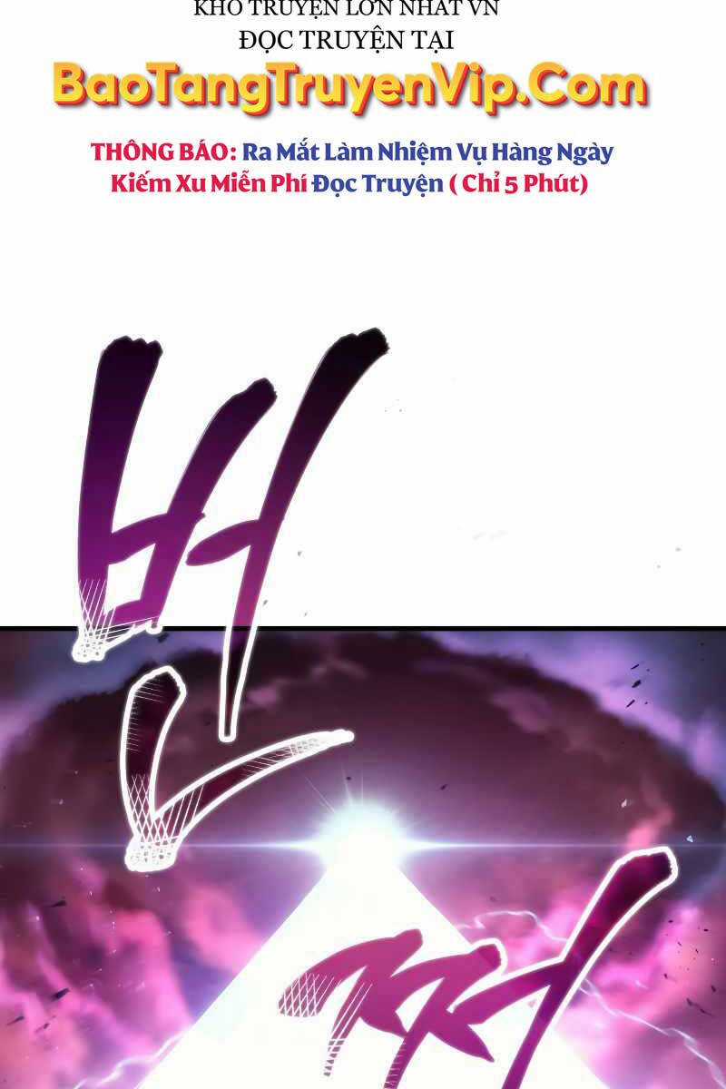 Thần Chiến Tranh Trở Lại Cấp 2 Chương 5 trang 70