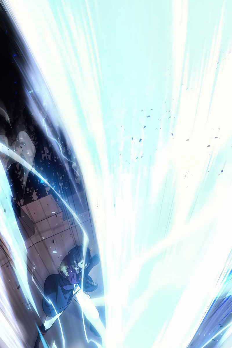 Thần Chiến Tranh Trở Lại Cấp 2 Chương 5 trang 72