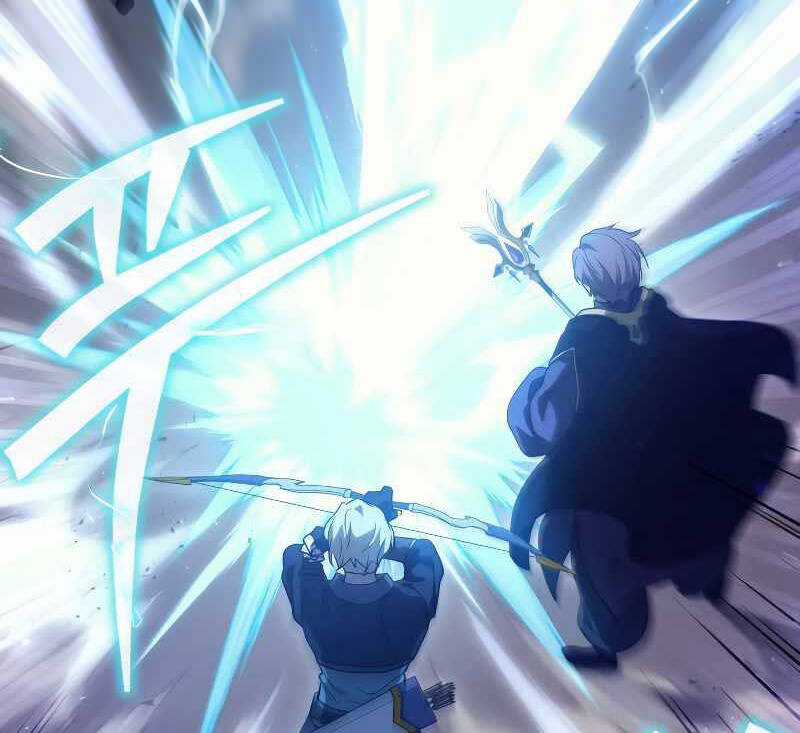 Thần Chiến Tranh Trở Lại Cấp 2 Chương 5 trang 73