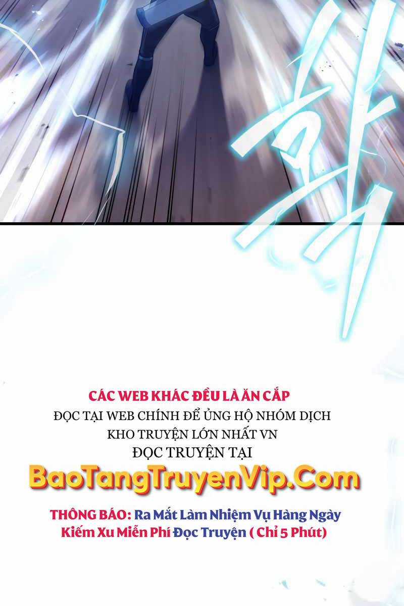 Thần Chiến Tranh Trở Lại Cấp 2 Chương 5 trang 74