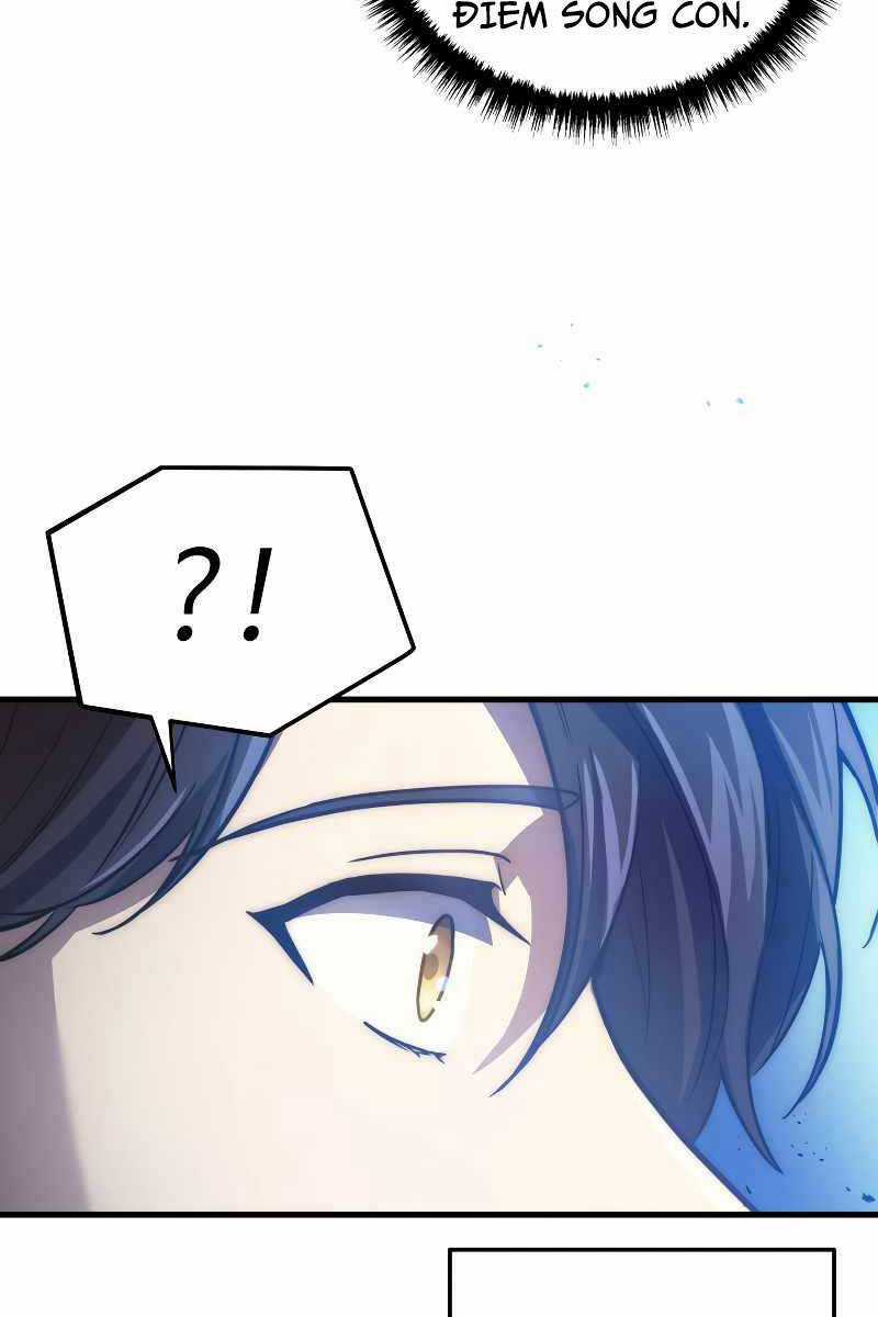 Thần Chiến Tranh Trở Lại Cấp 2 Chương 5 trang 76