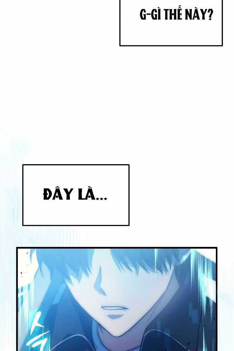 Thần Chiến Tranh Trở Lại Cấp 2 Chương 5 trang 77