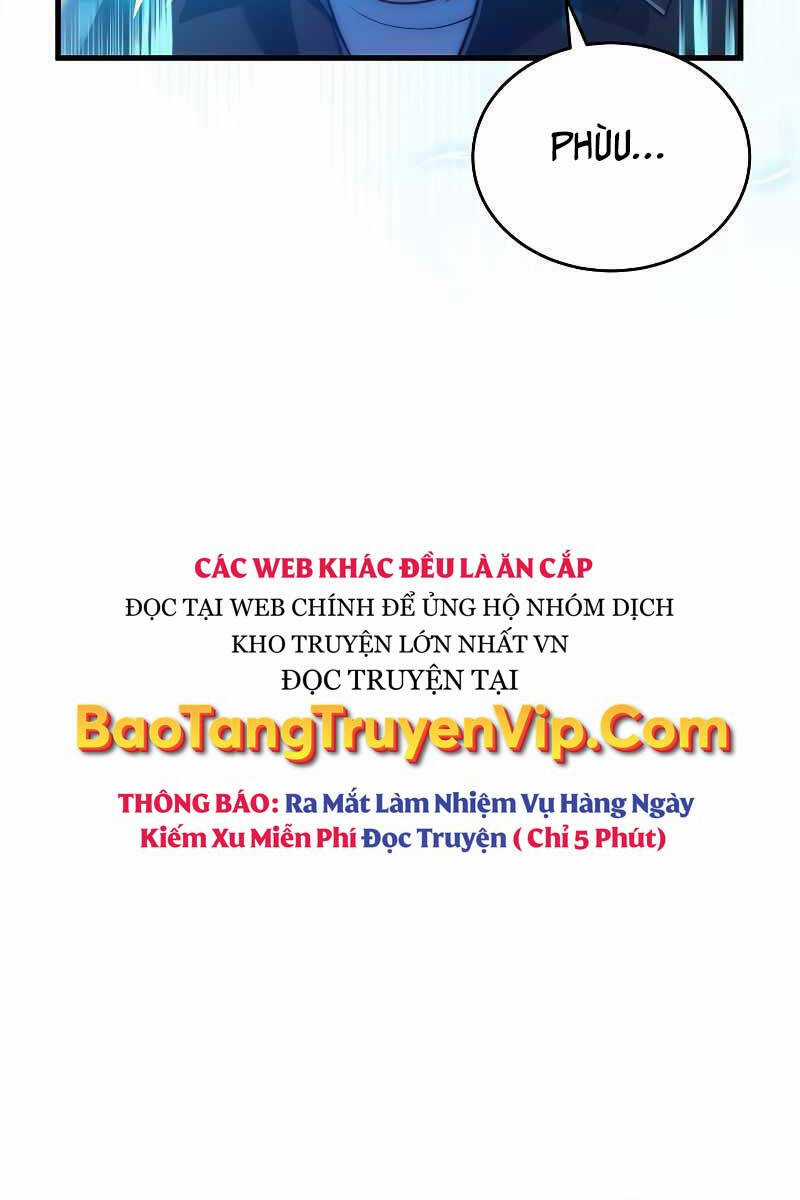 Thần Chiến Tranh Trở Lại Cấp 2 Chương 5 trang 78