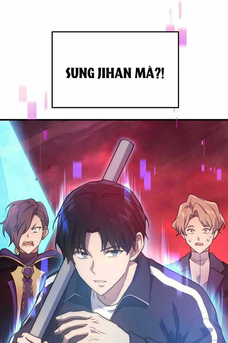 Thần Chiến Tranh Trở Lại Cấp 2 Chương 5 trang 79