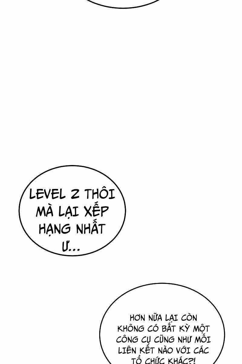 Thần Chiến Tranh Trở Lại Cấp 2 Chương 5 trang 8