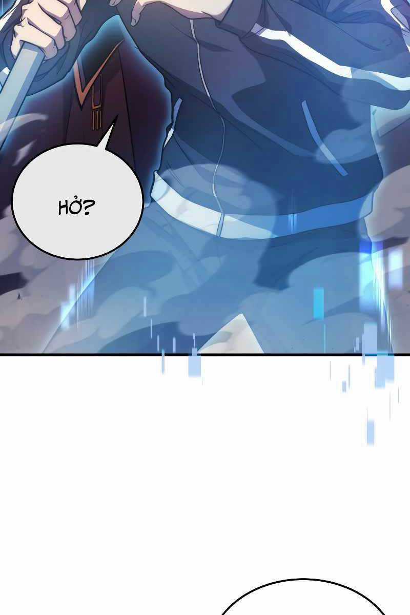 Thần Chiến Tranh Trở Lại Cấp 2 Chương 5 trang 80