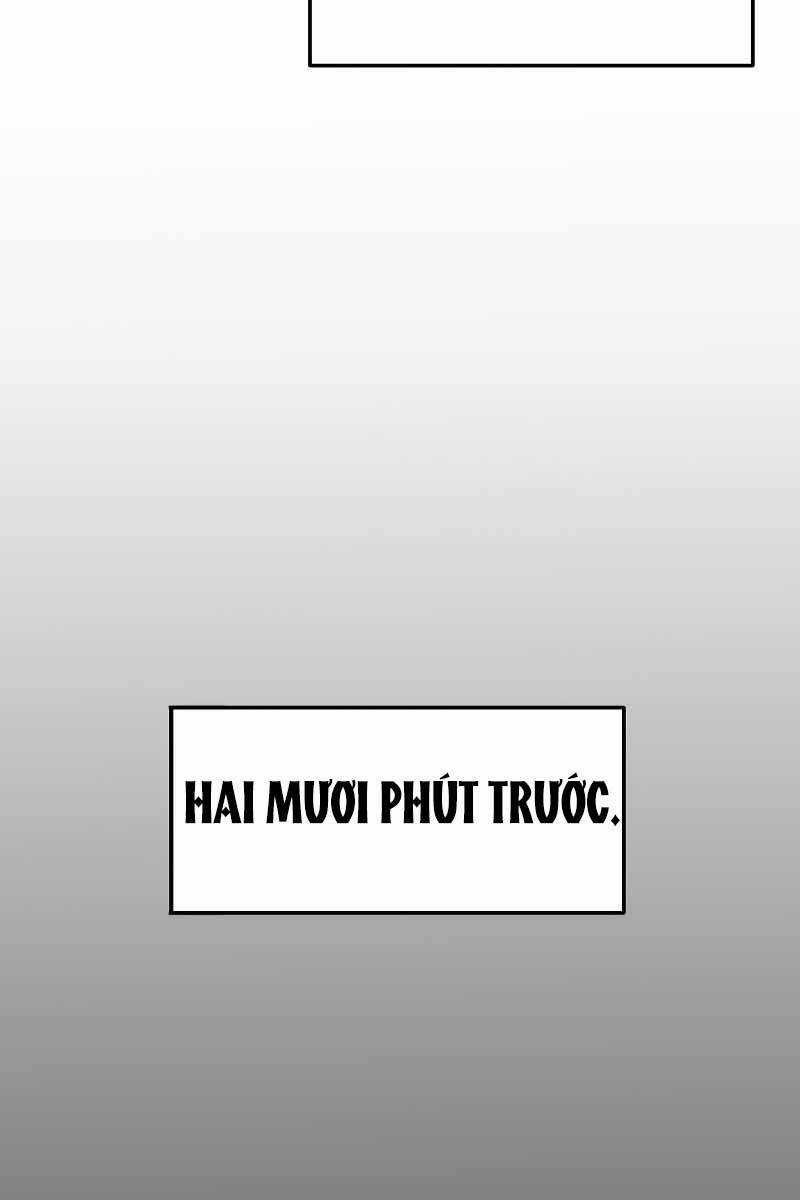 Thần Chiến Tranh Trở Lại Cấp 2 Chương 5 trang 82