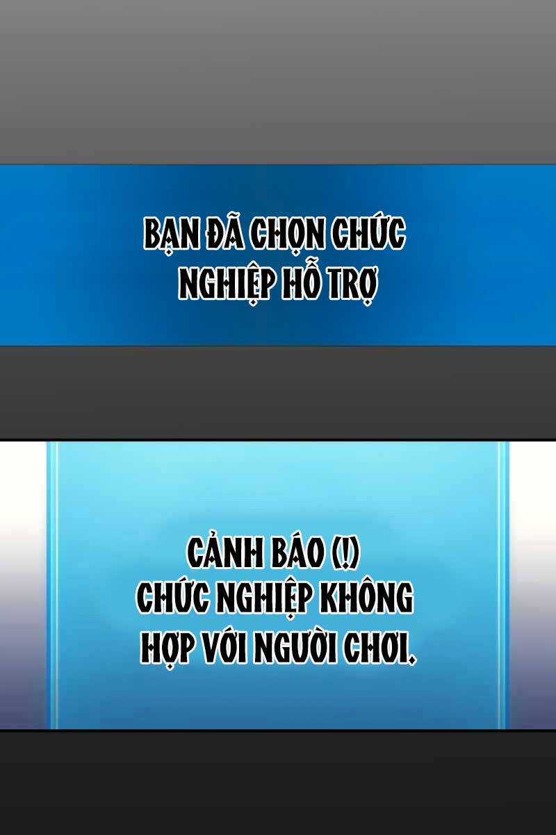 Thần Chiến Tranh Trở Lại Cấp 2 Chương 5 trang 83