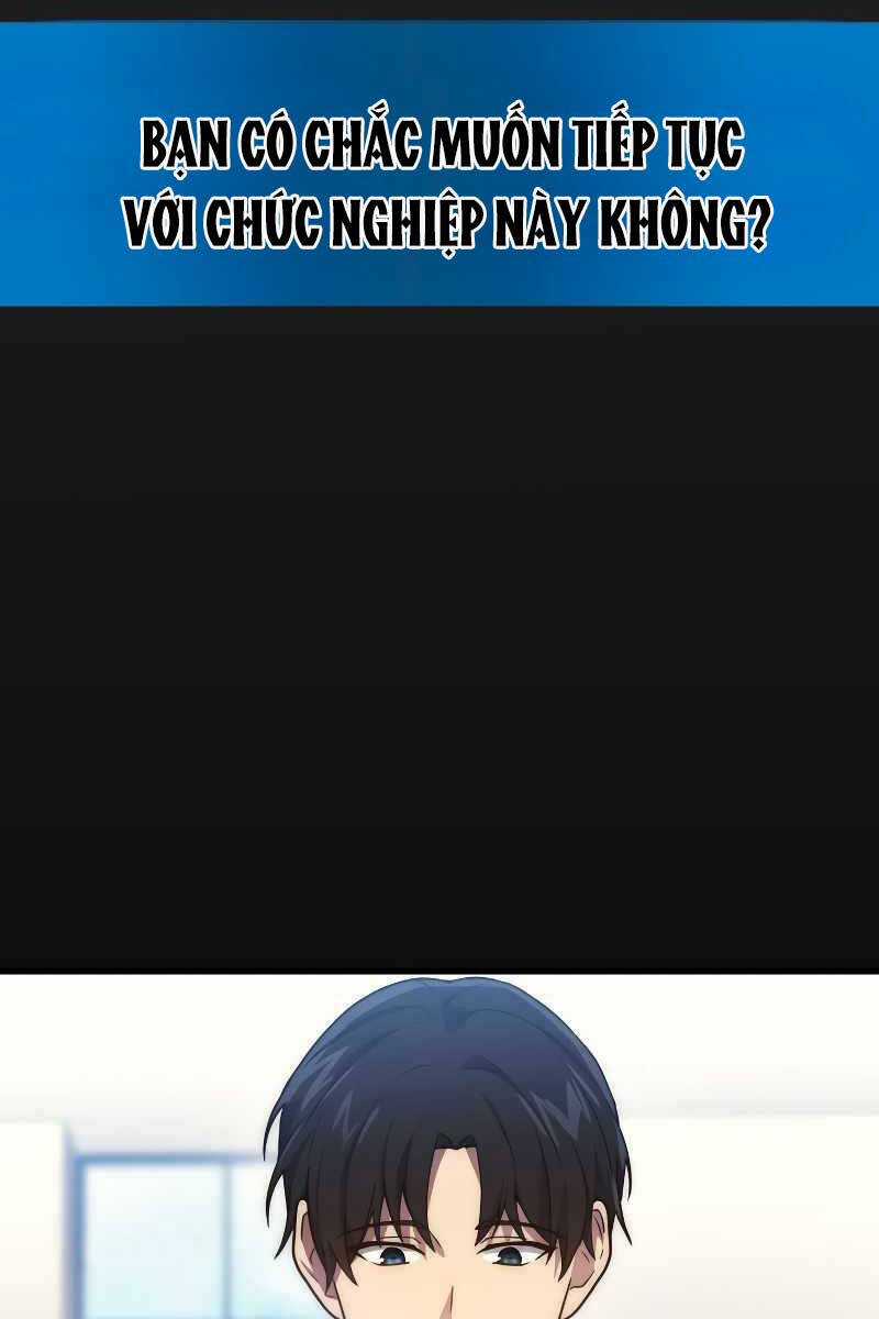 Thần Chiến Tranh Trở Lại Cấp 2 Chương 5 trang 84