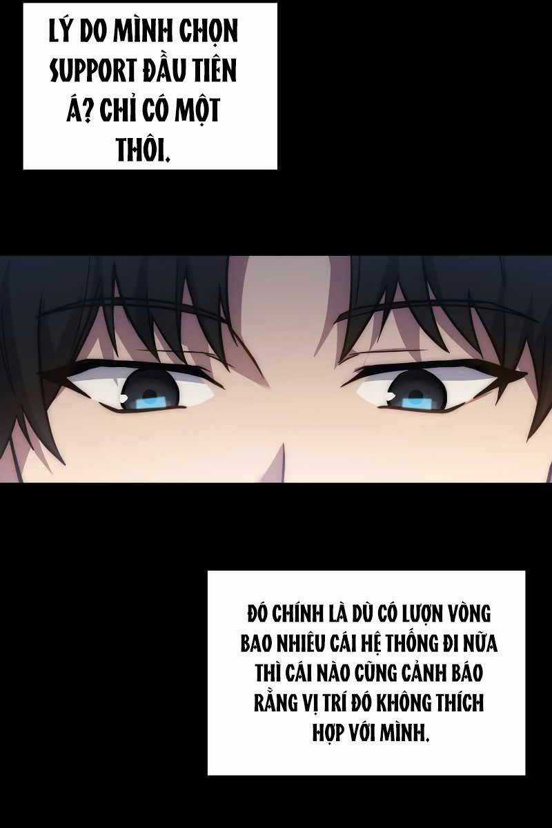 Thần Chiến Tranh Trở Lại Cấp 2 Chương 5 trang 86