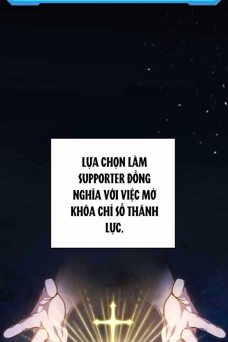 Thần Chiến Tranh Trở Lại Cấp 2 Chương 5 trang 89