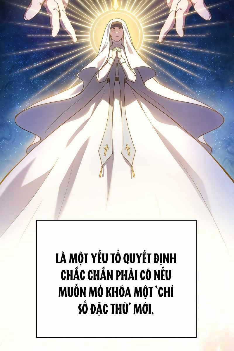 Thần Chiến Tranh Trở Lại Cấp 2 Chương 5 trang 90