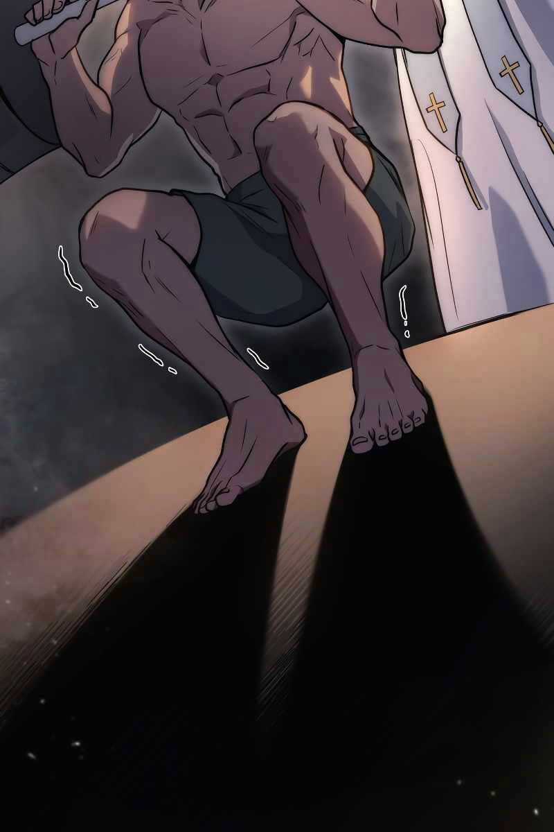 Thần Chiến Tranh Trở Lại Cấp 2 Chương 5 trang 92