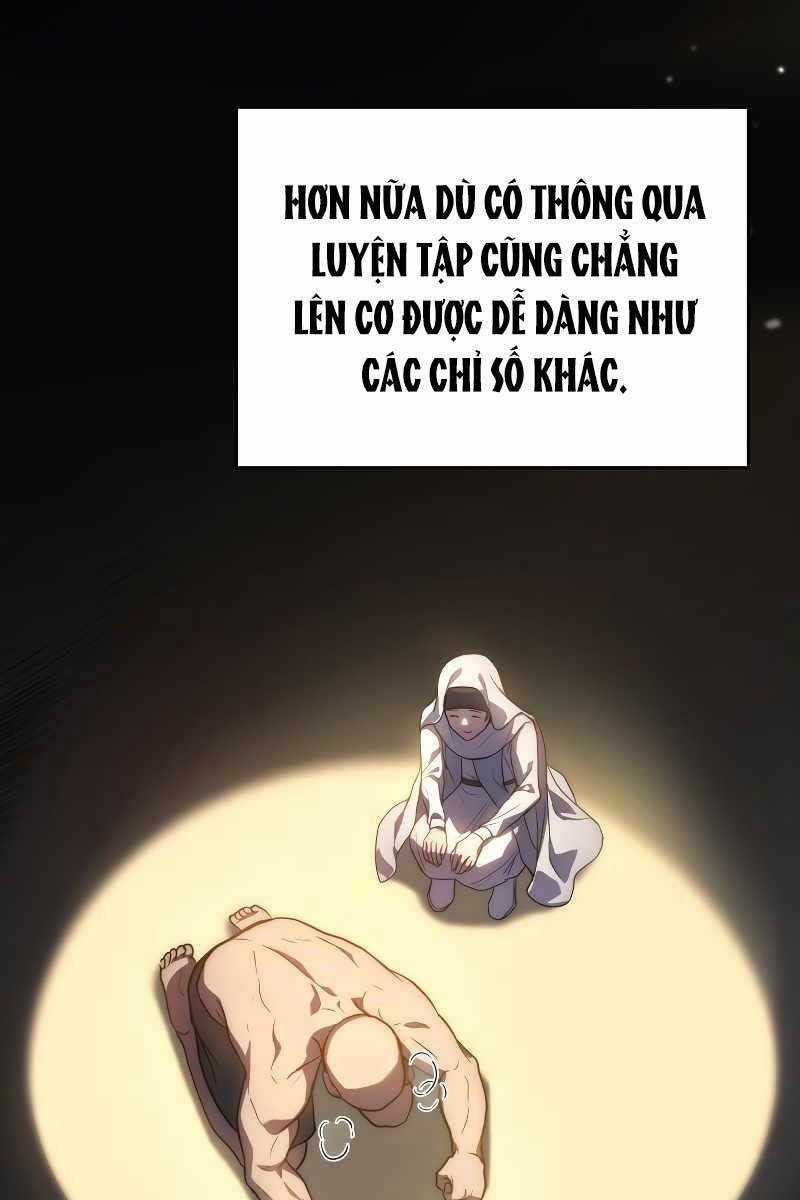 Thần Chiến Tranh Trở Lại Cấp 2 Chương 5 trang 93