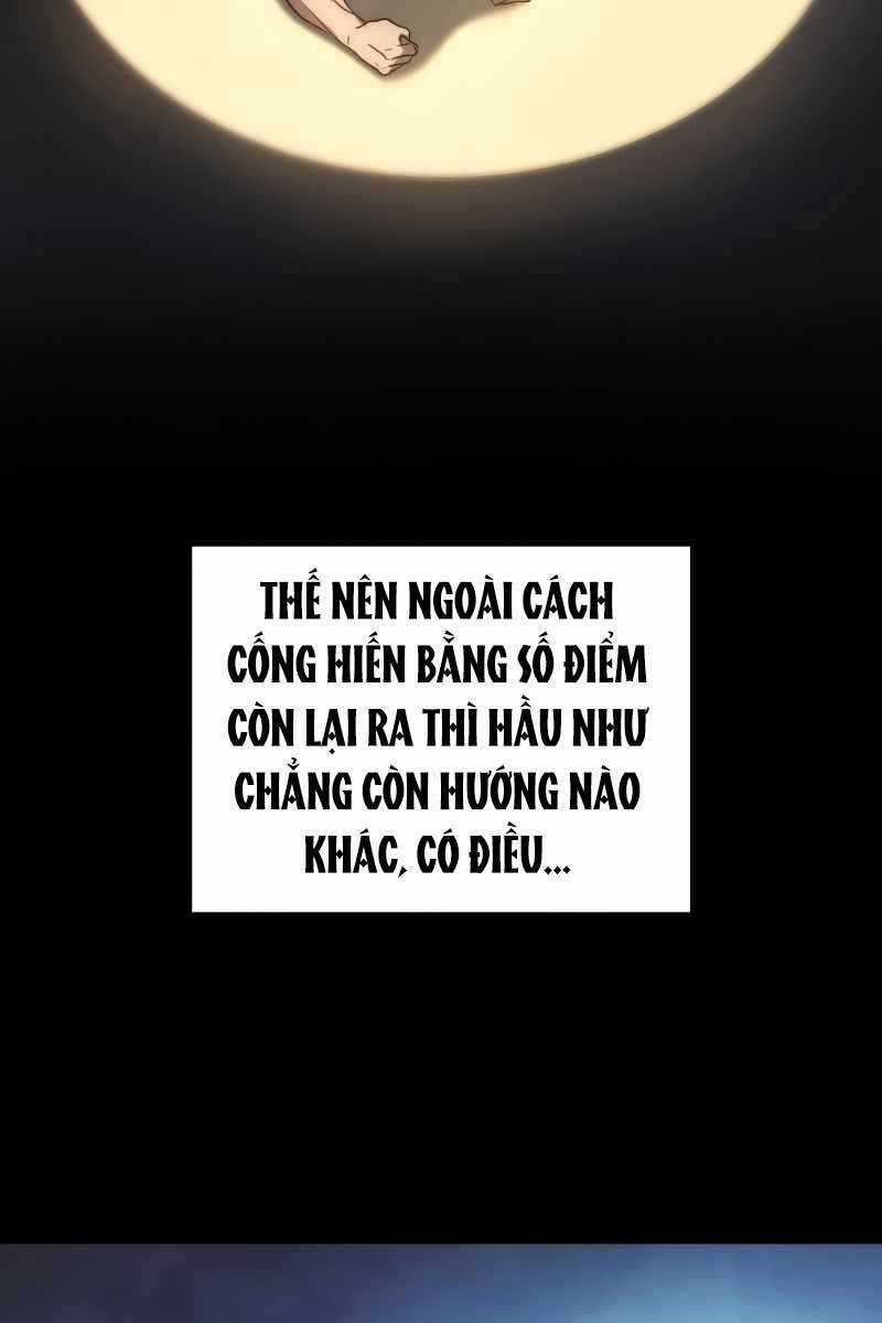 Thần Chiến Tranh Trở Lại Cấp 2 Chương 5 trang 94