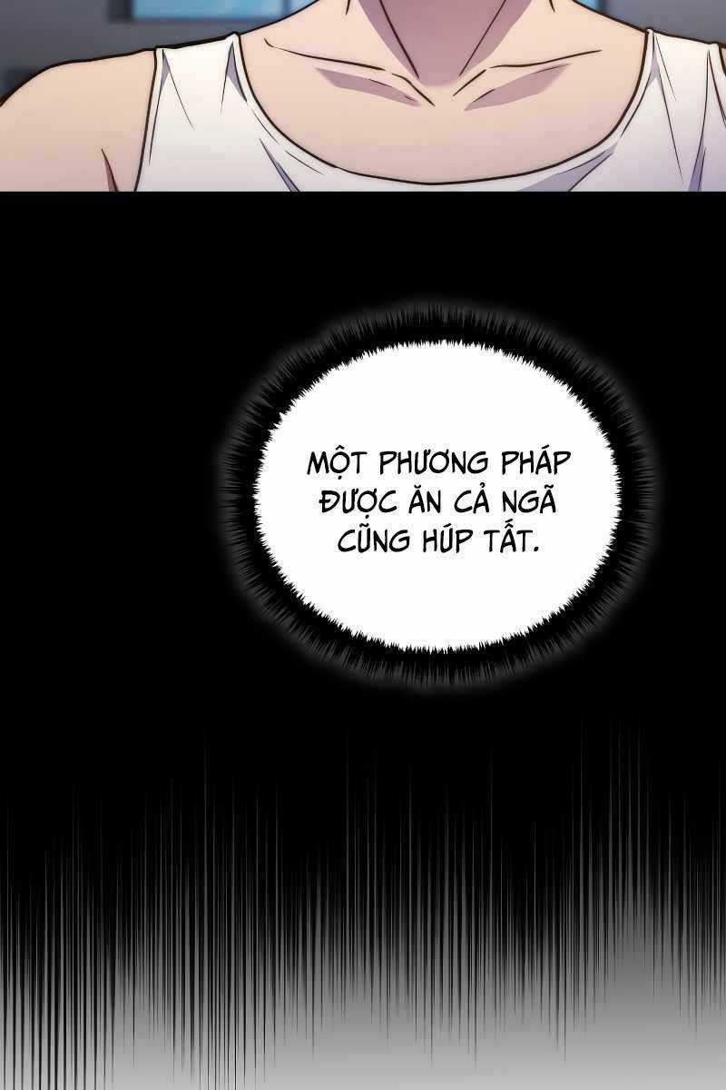 Thần Chiến Tranh Trở Lại Cấp 2 Chương 5 trang 97