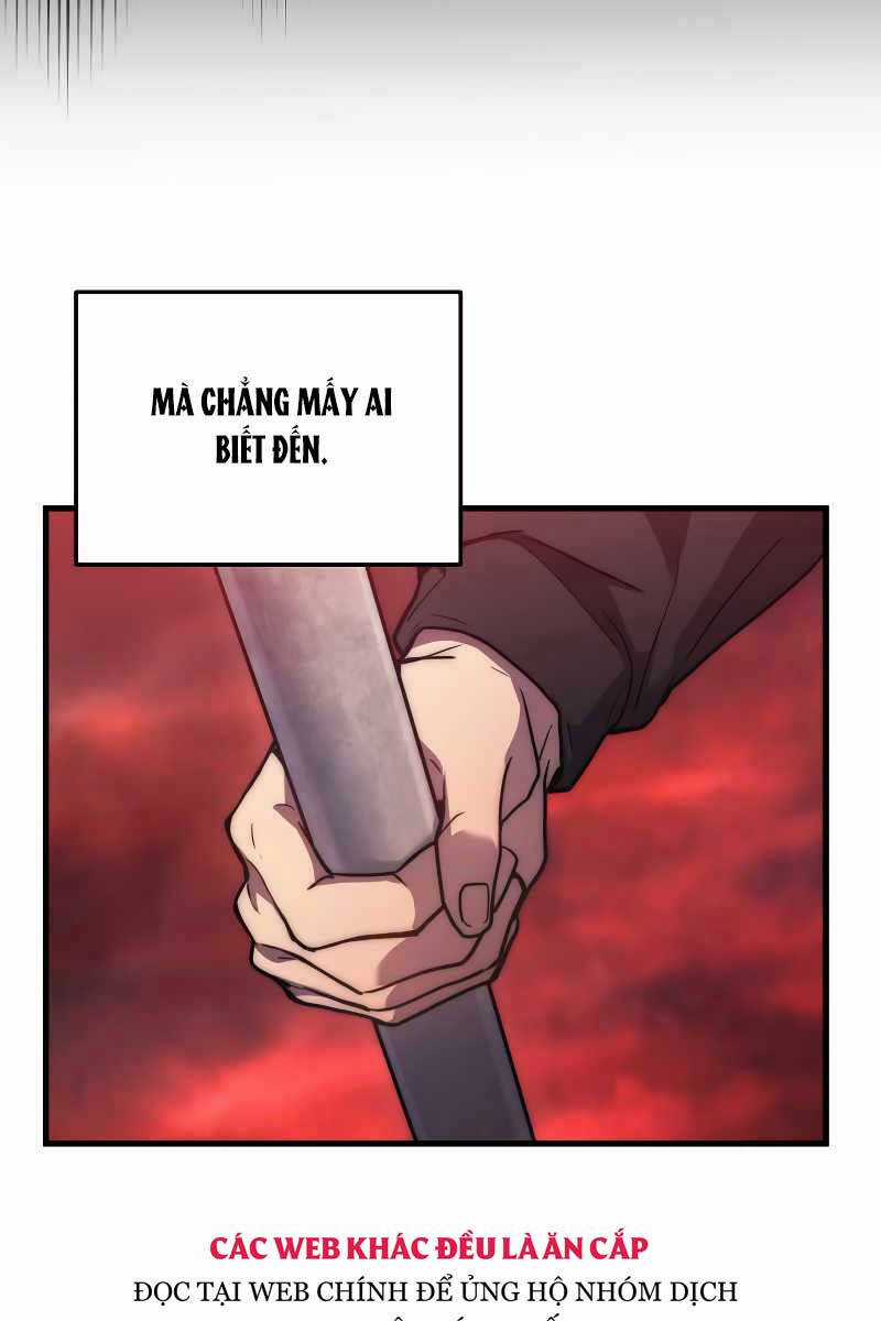 Thần Chiến Tranh Trở Lại Cấp 2 Chương 5 trang 98