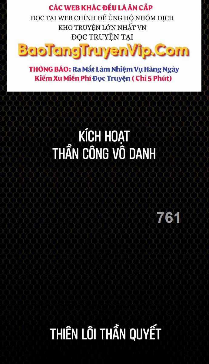 Thần Chiến Tranh Trở Lại Cấp 2 Chương 50 trang 0