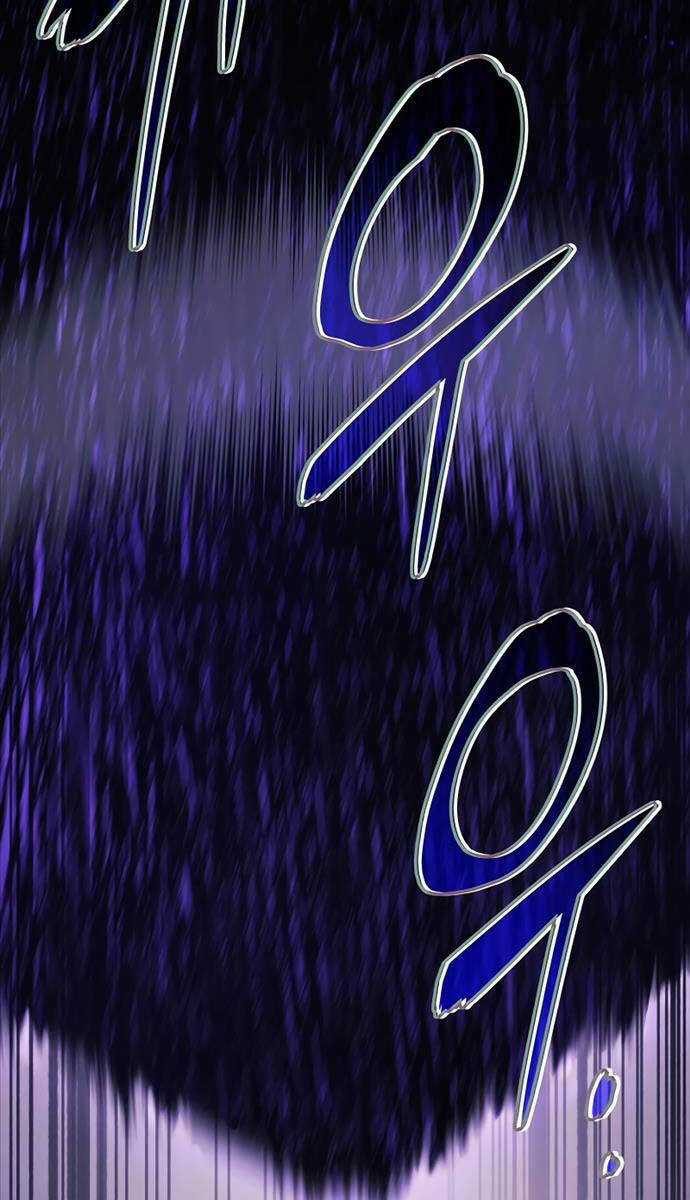 Thần Chiến Tranh Trở Lại Cấp 2 Chương 50 trang 100