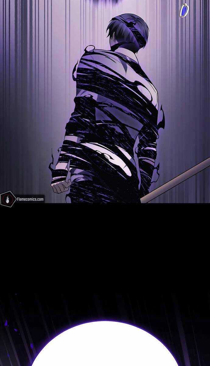 Thần Chiến Tranh Trở Lại Cấp 2 Chương 50 trang 101