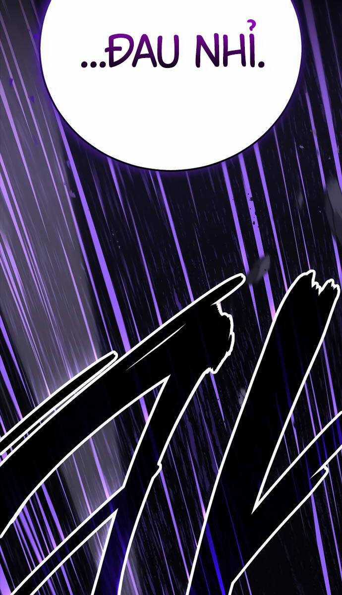 Thần Chiến Tranh Trở Lại Cấp 2 Chương 50 trang 102